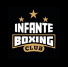 Infante Boxing Club Logo