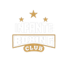 Infante Boxing Club