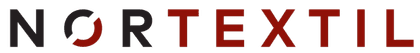 Logo for Nortextil.