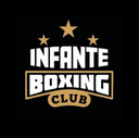 Infante Logo